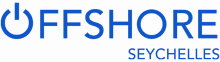 offshore